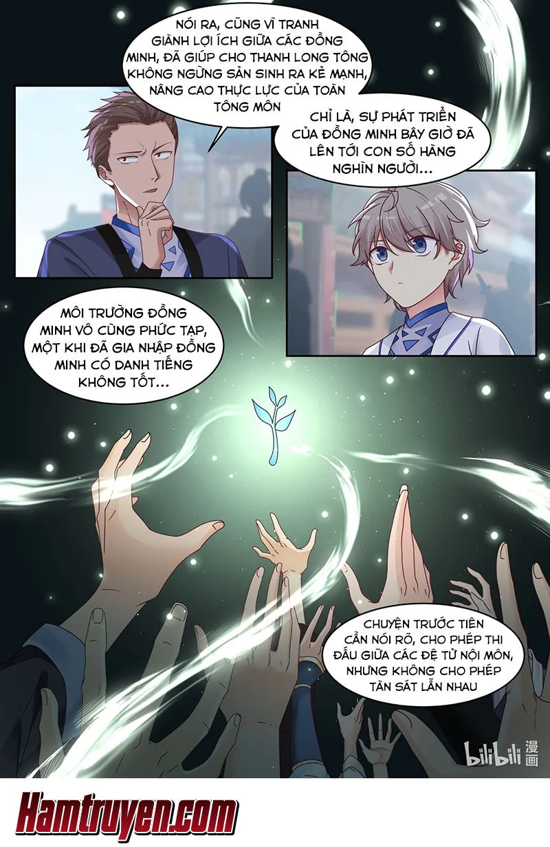 page-8