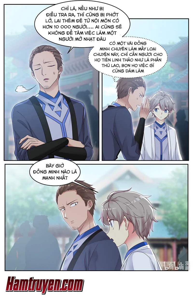 page-9