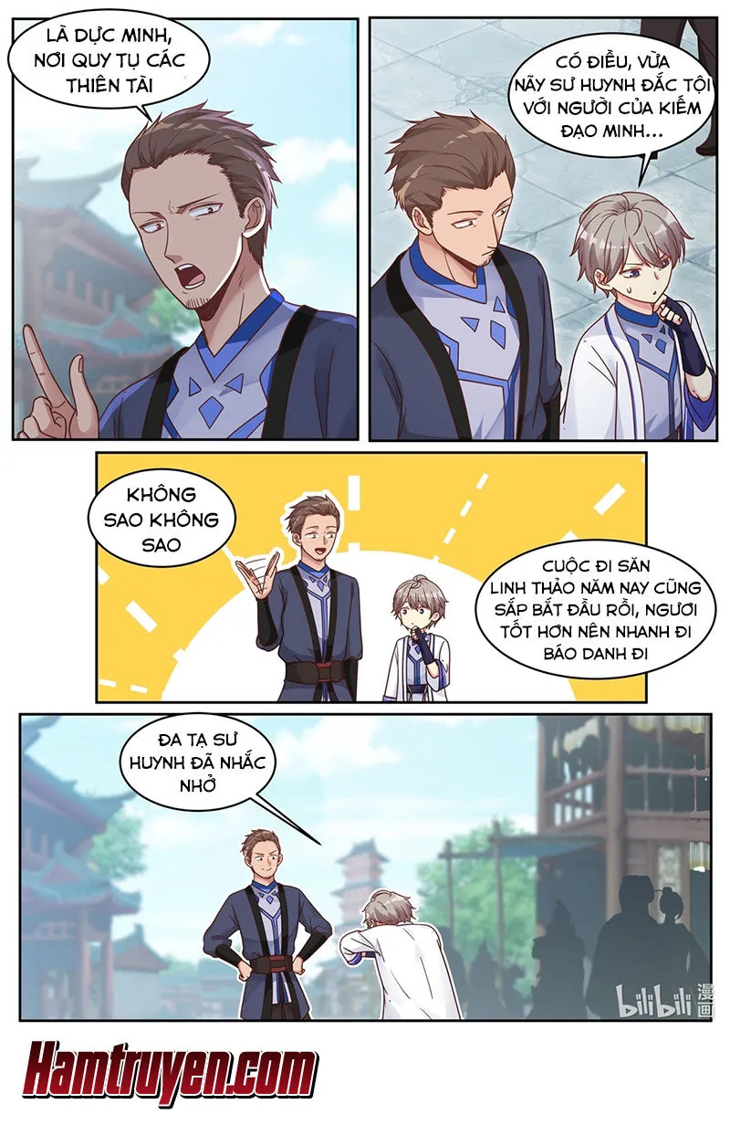 page-10