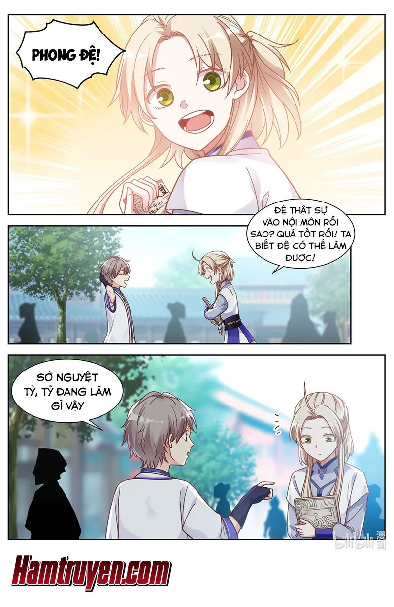 page-2