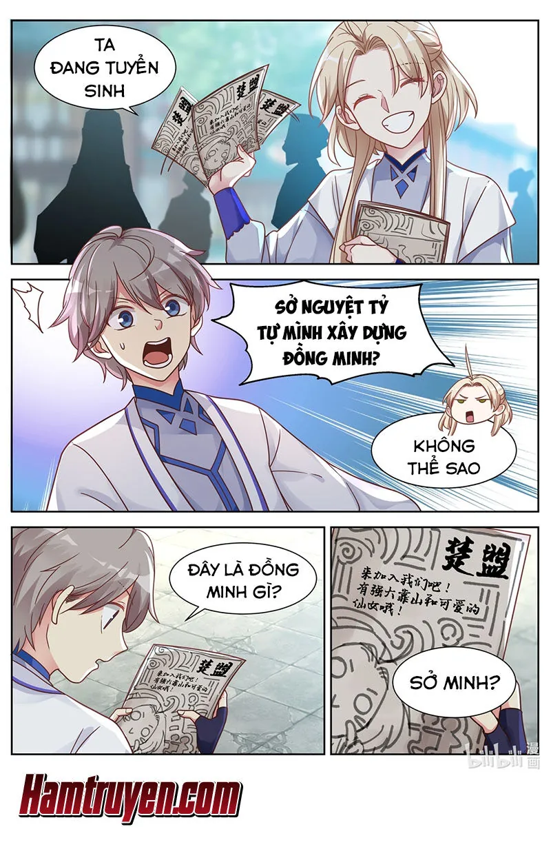 page-3