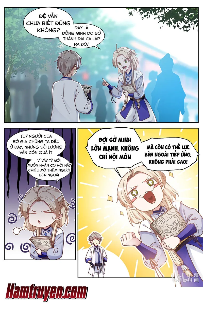 page-4