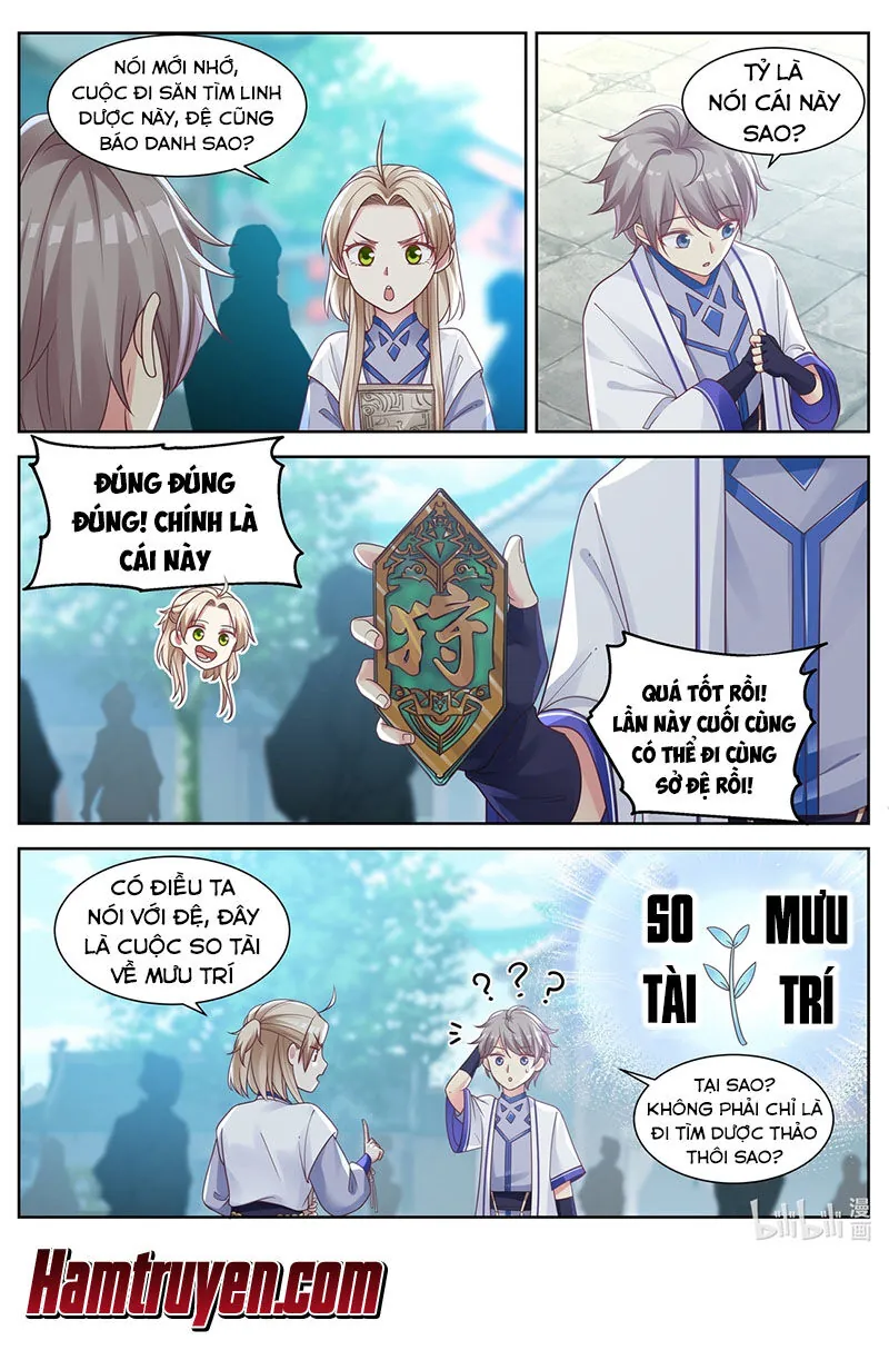 page-5
