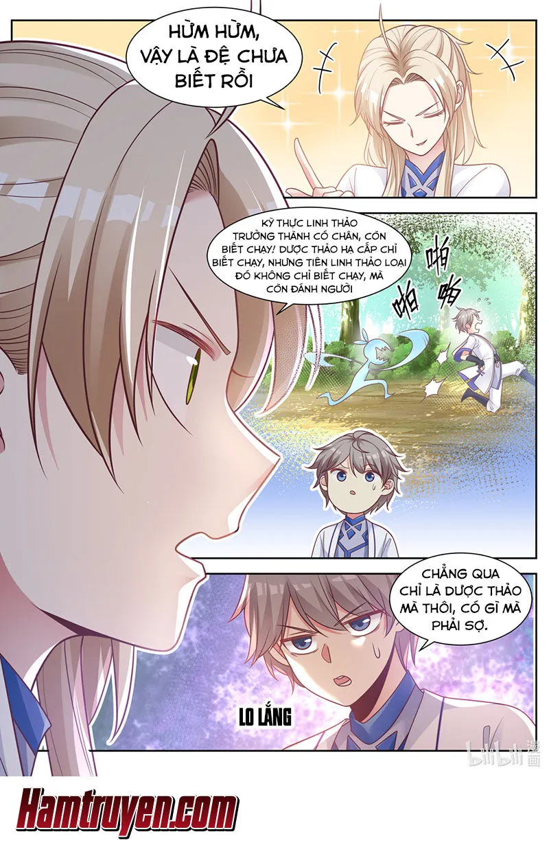 page-6