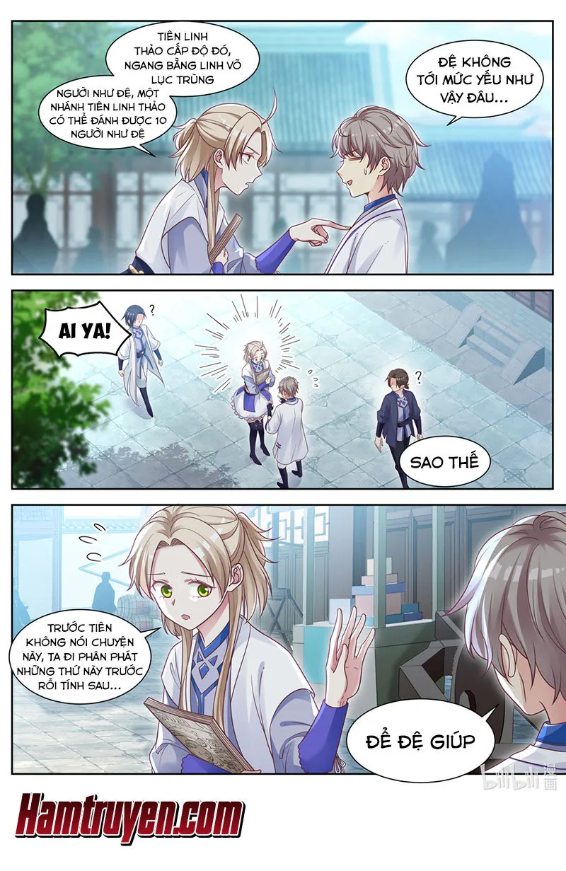 page-7