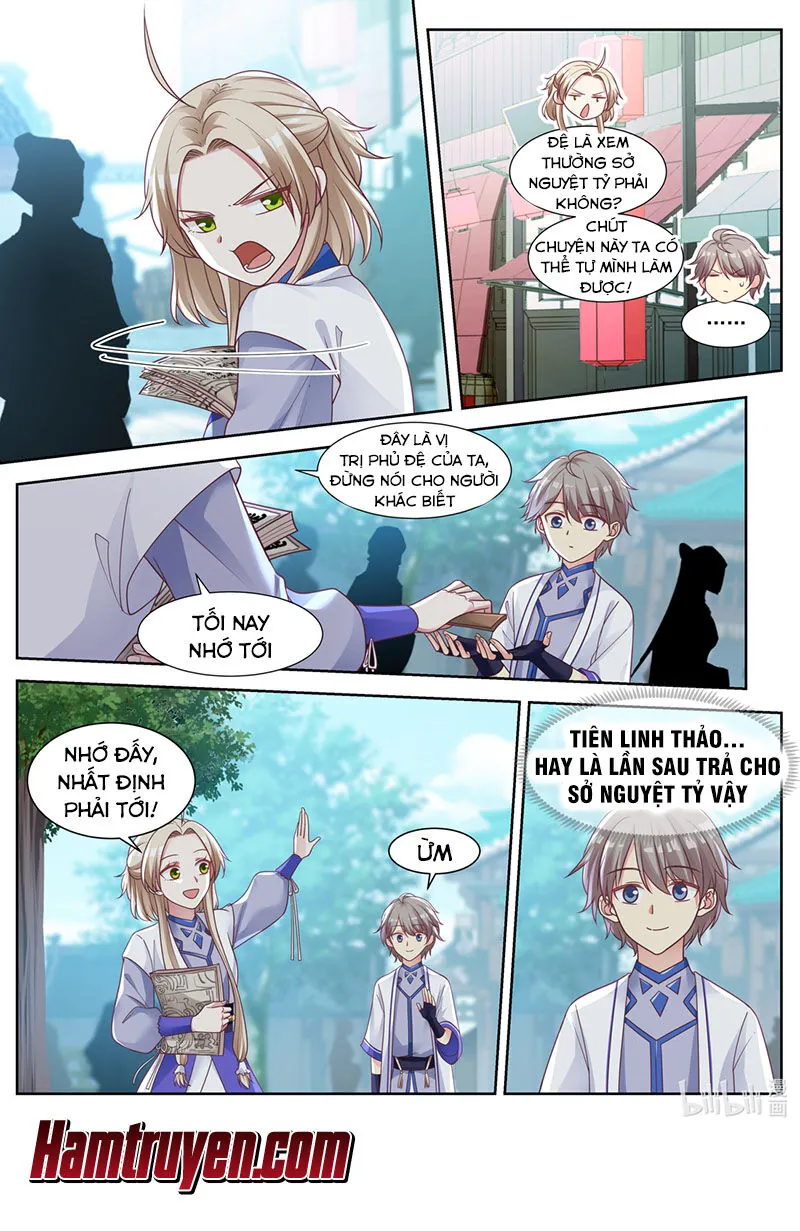 page-8