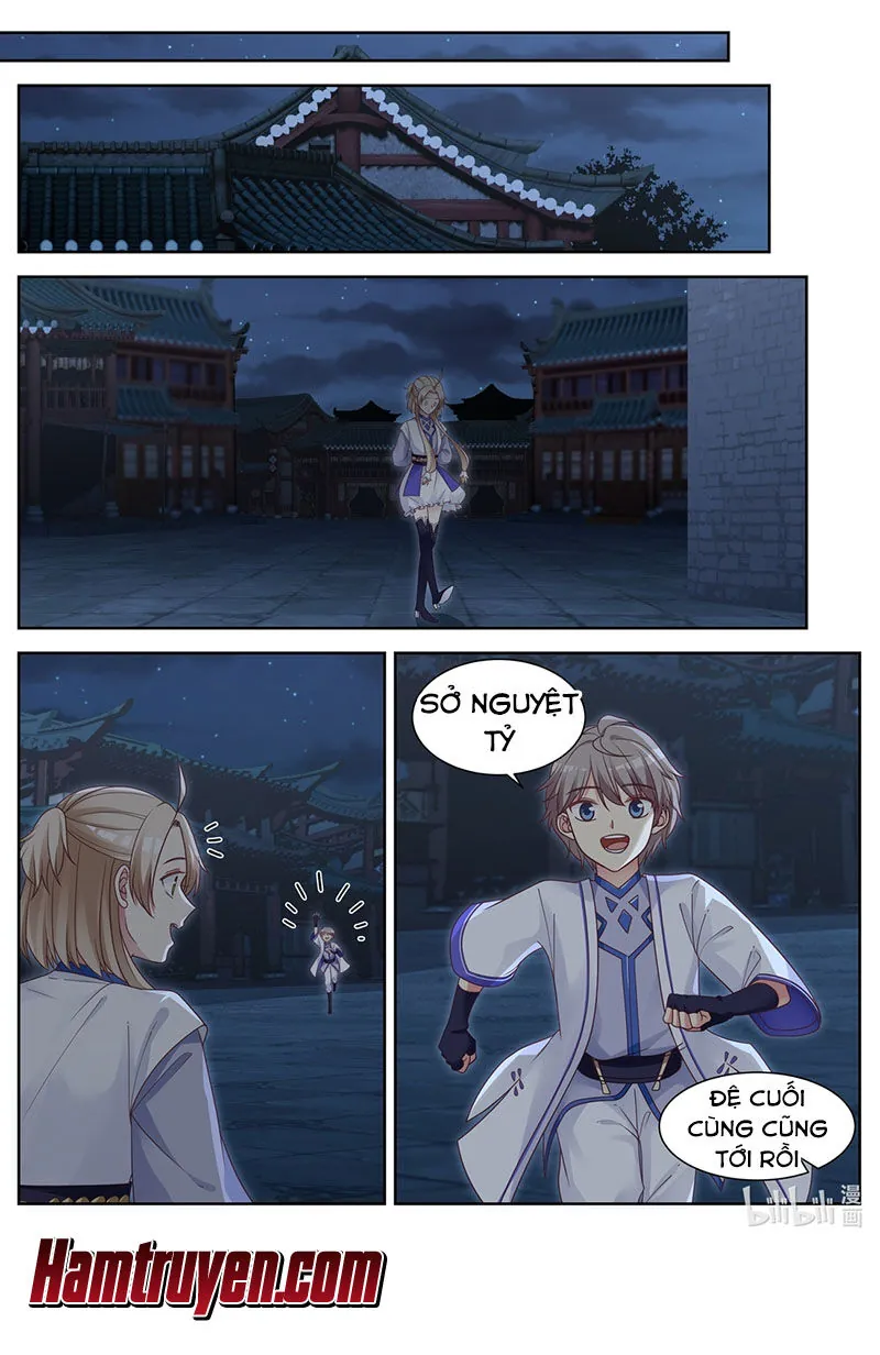 page-9