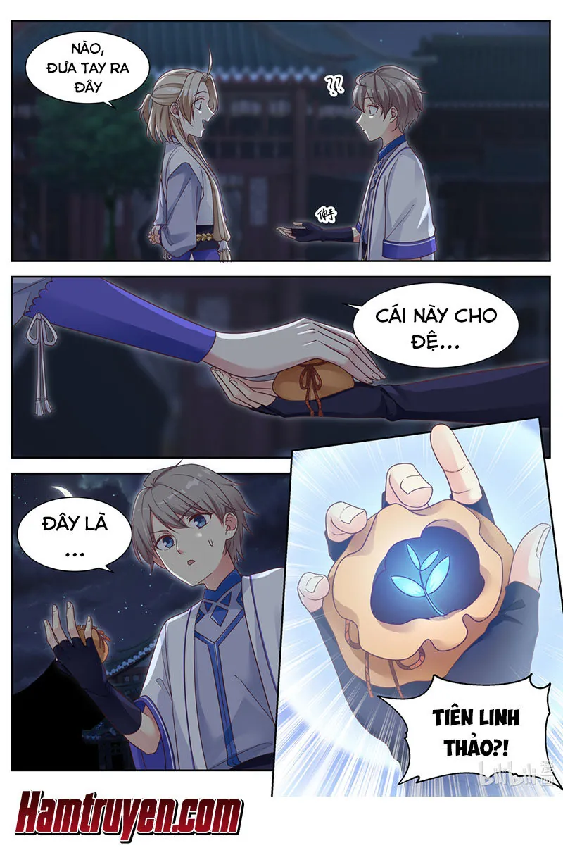 page-10