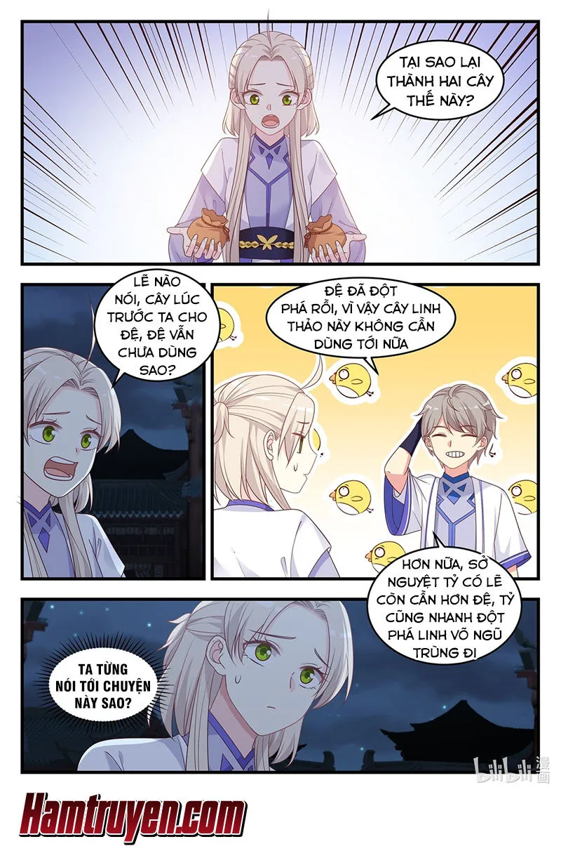 page-2
