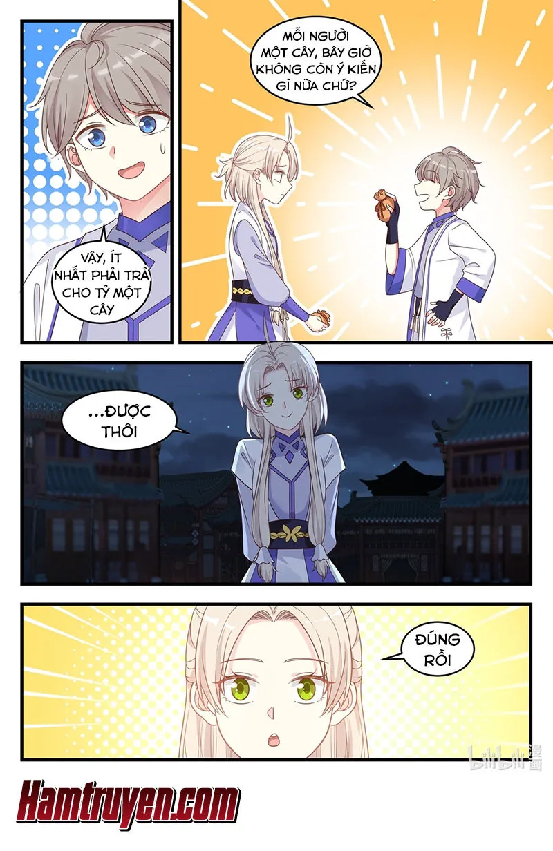 page-4