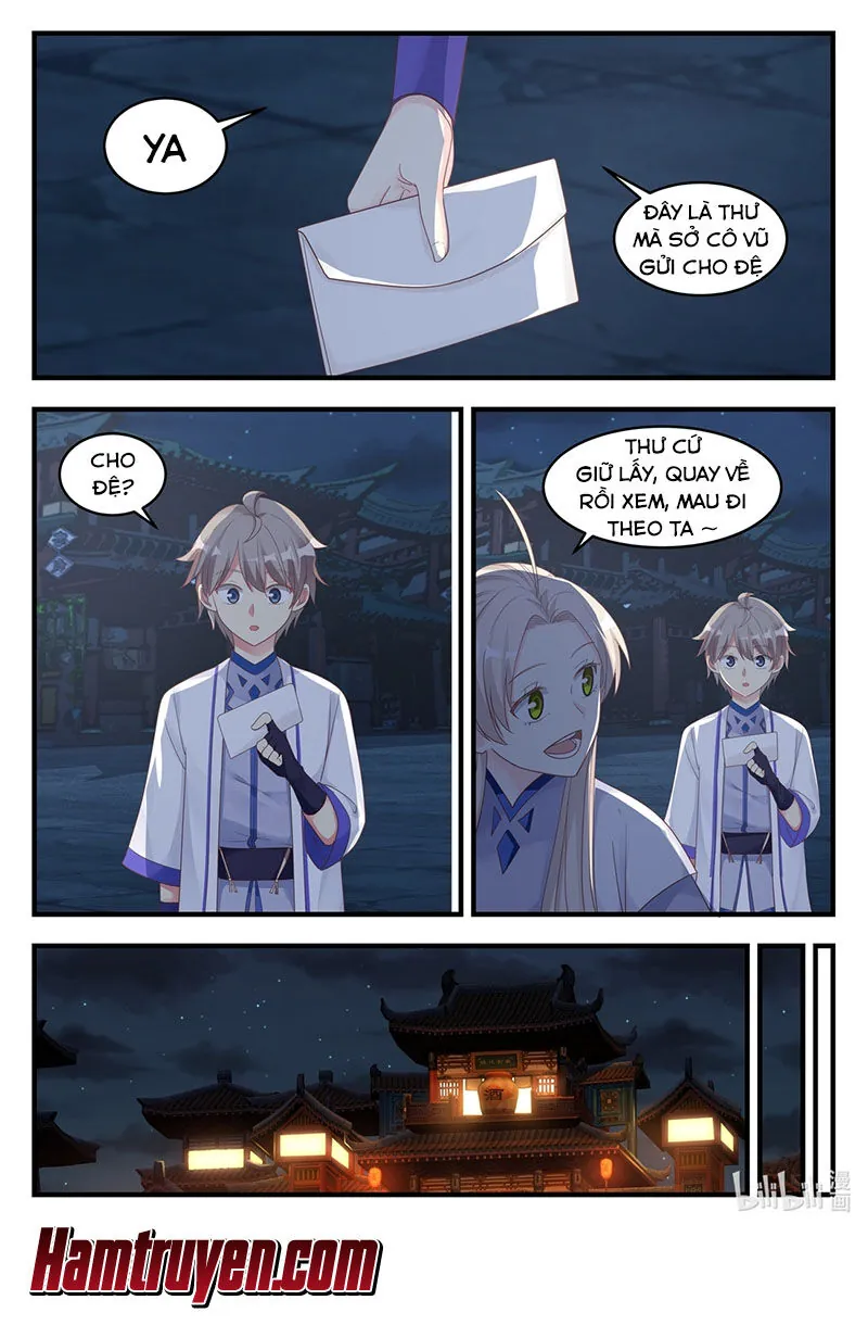 page-5