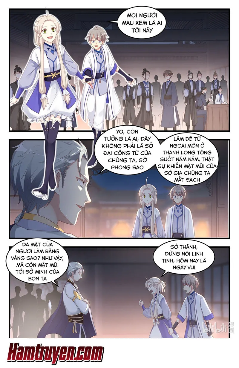 page-6