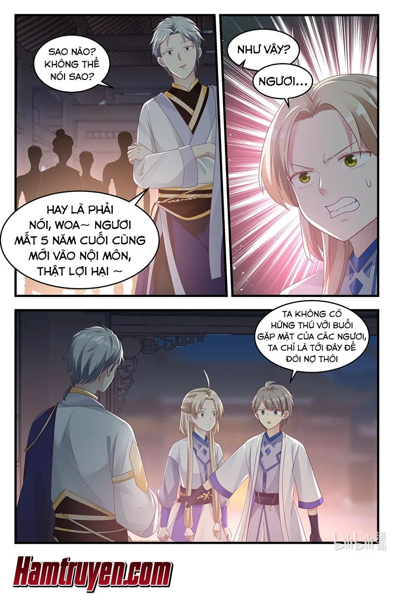 page-7