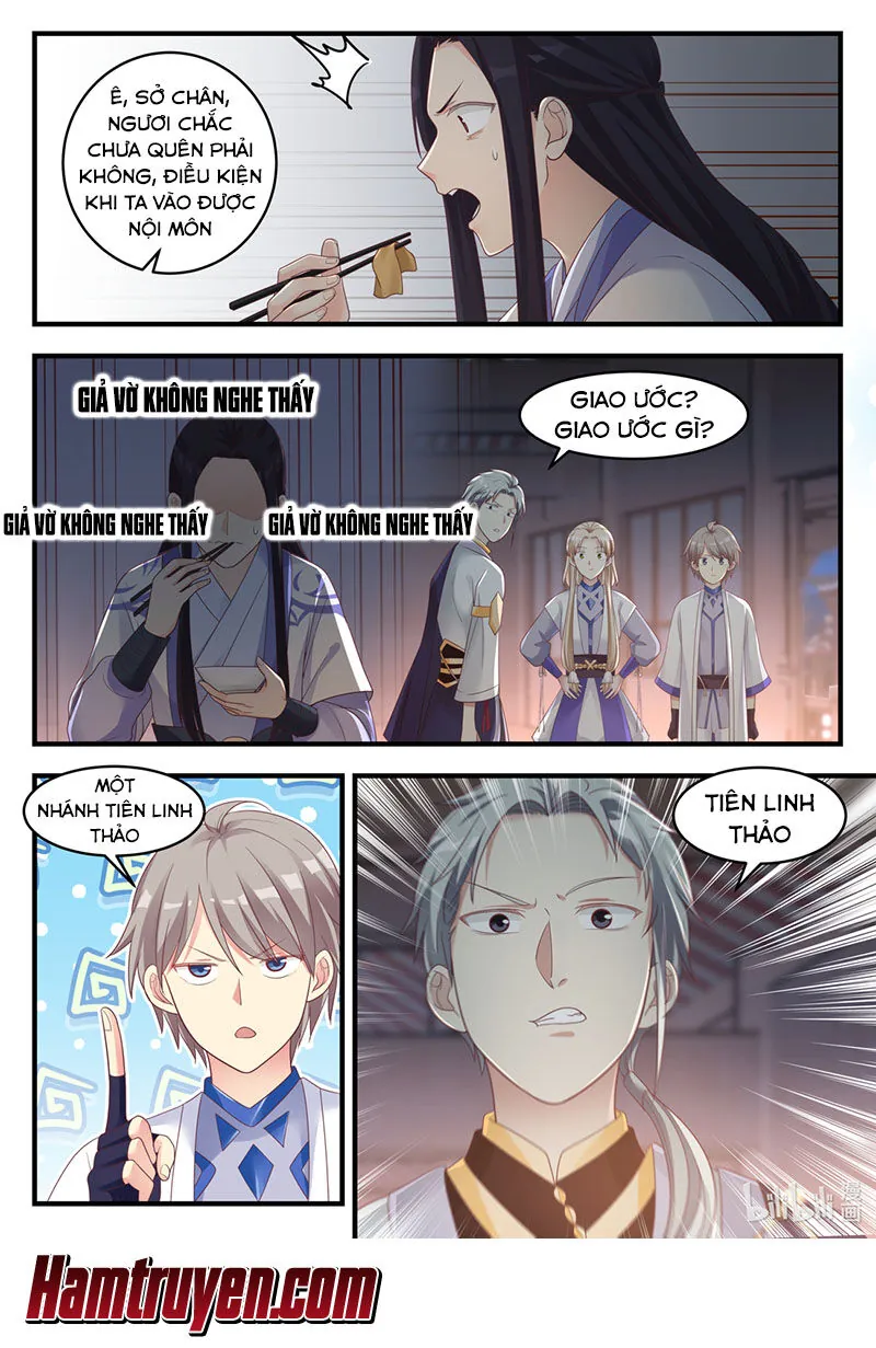 page-8