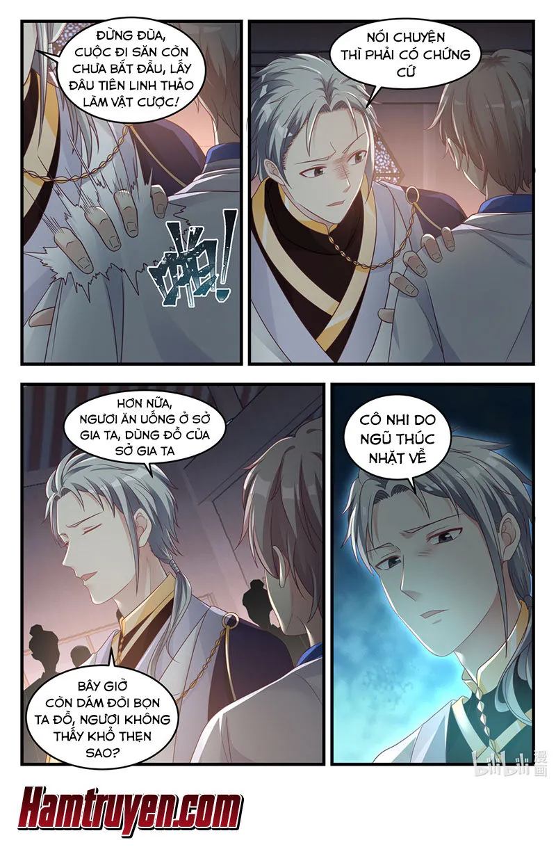 page-9