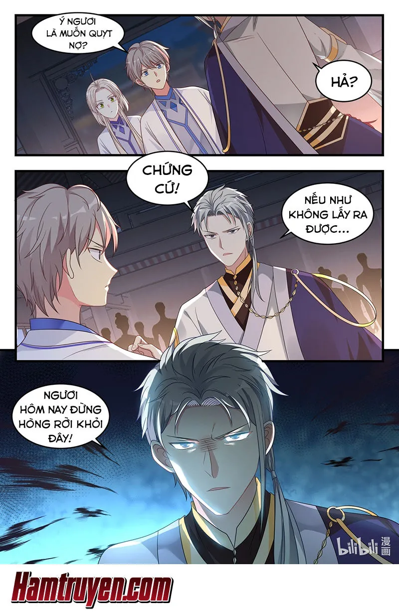 page-10