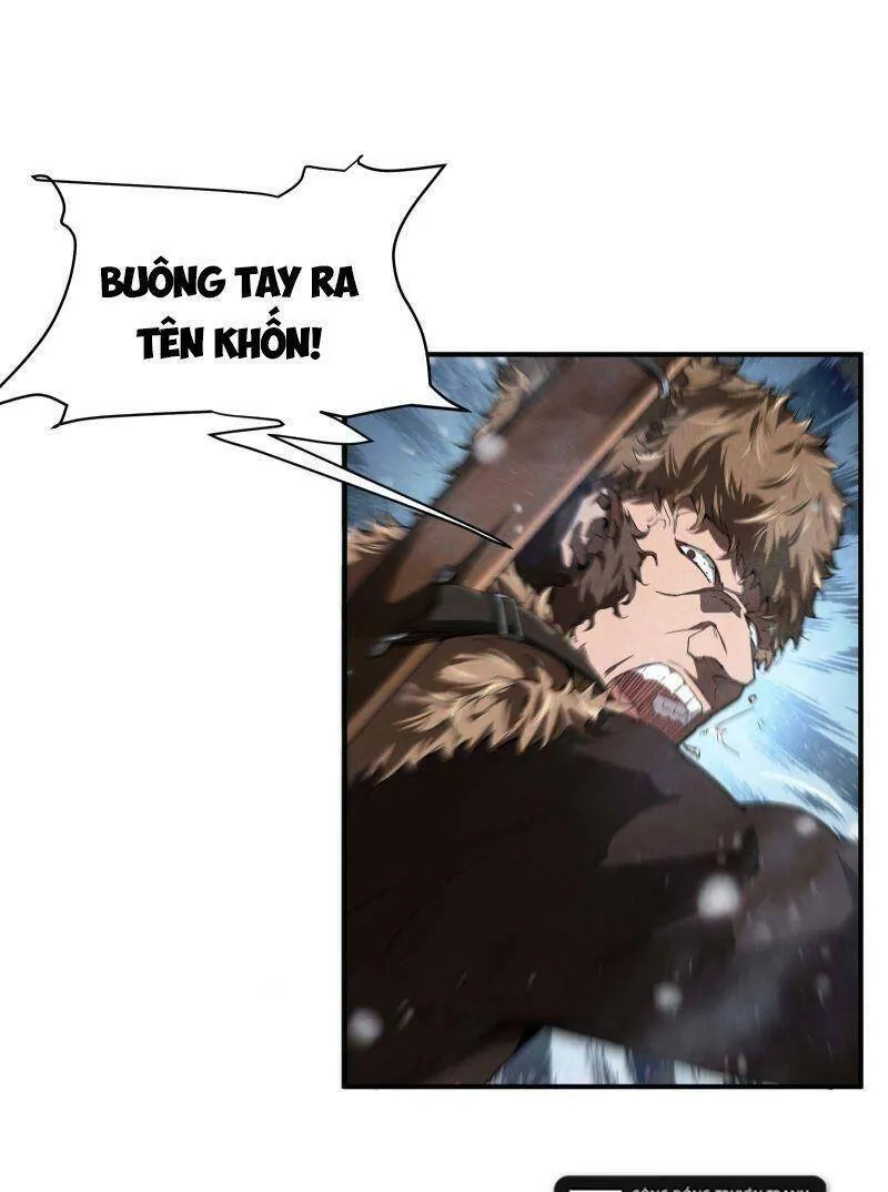 page-9