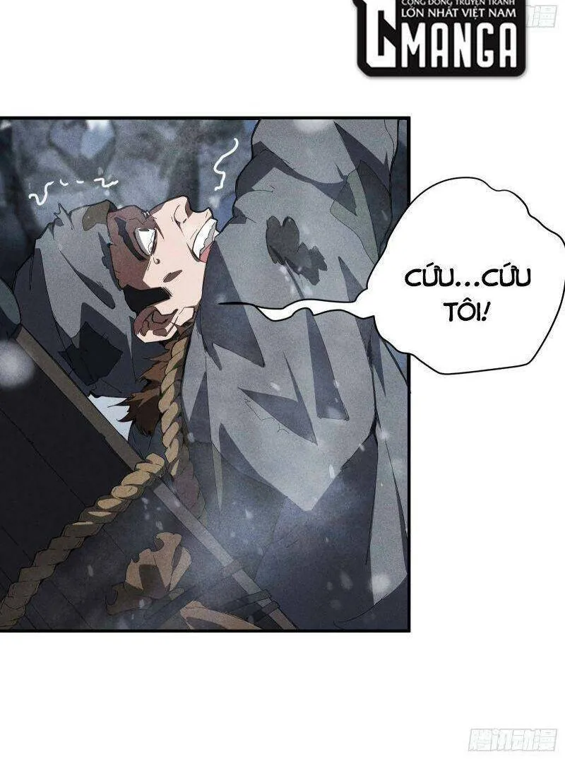 page-10