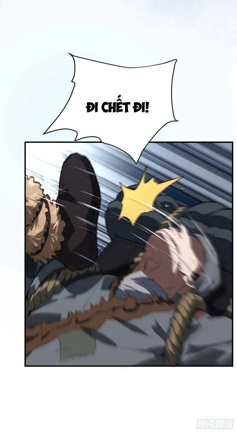 page-12