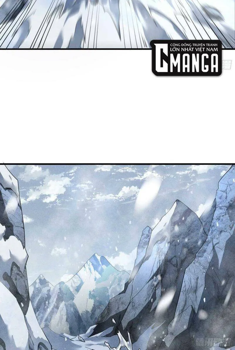 page-14
