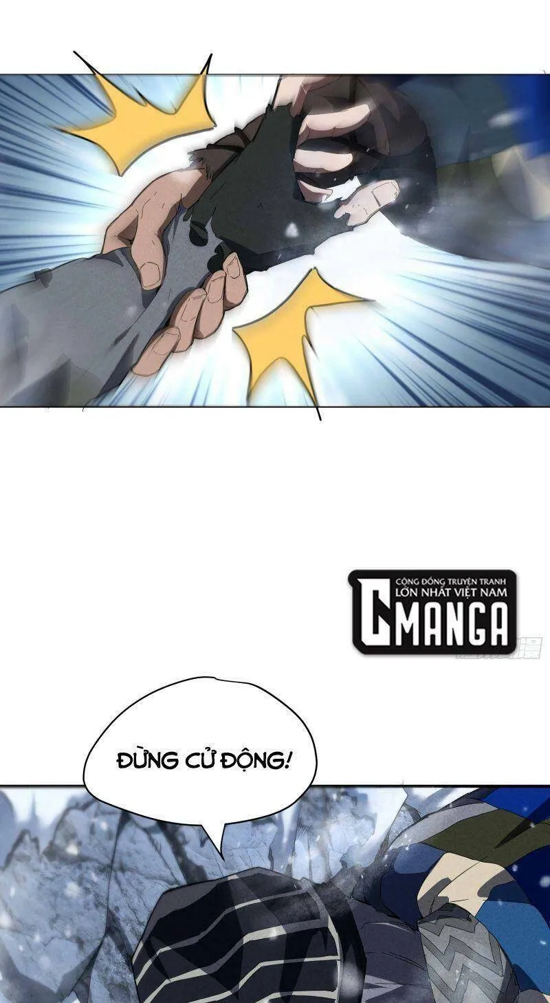 page-17
