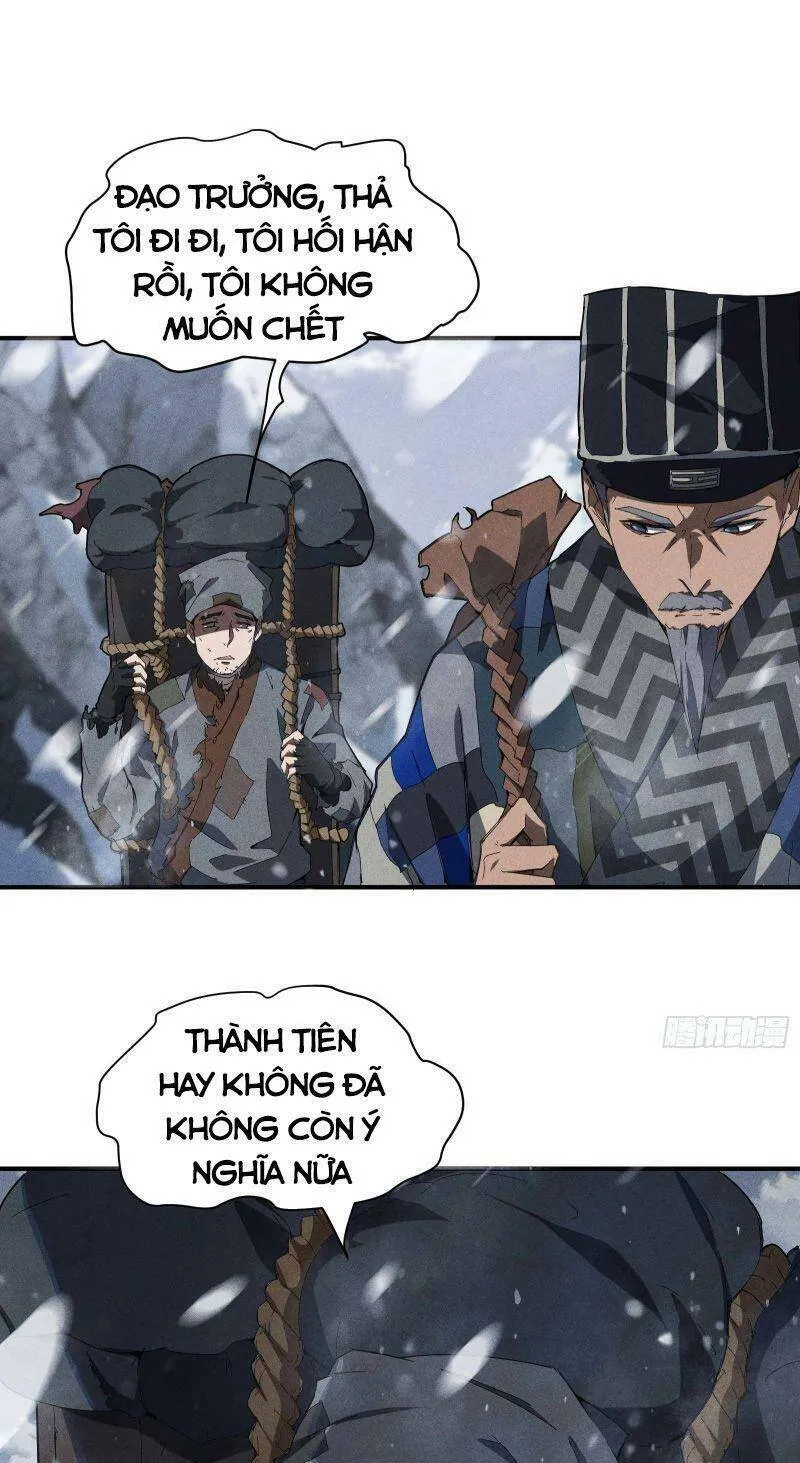 page-21
