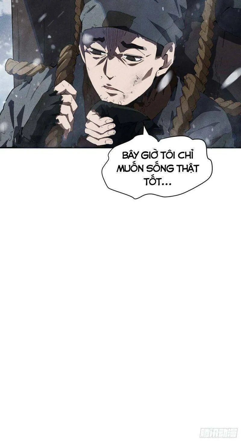 page-22