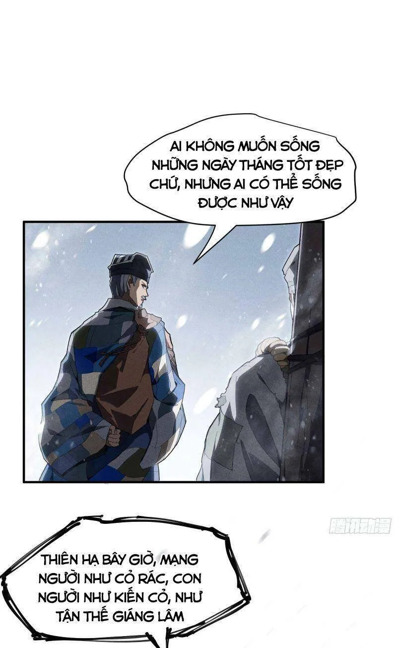 page-23