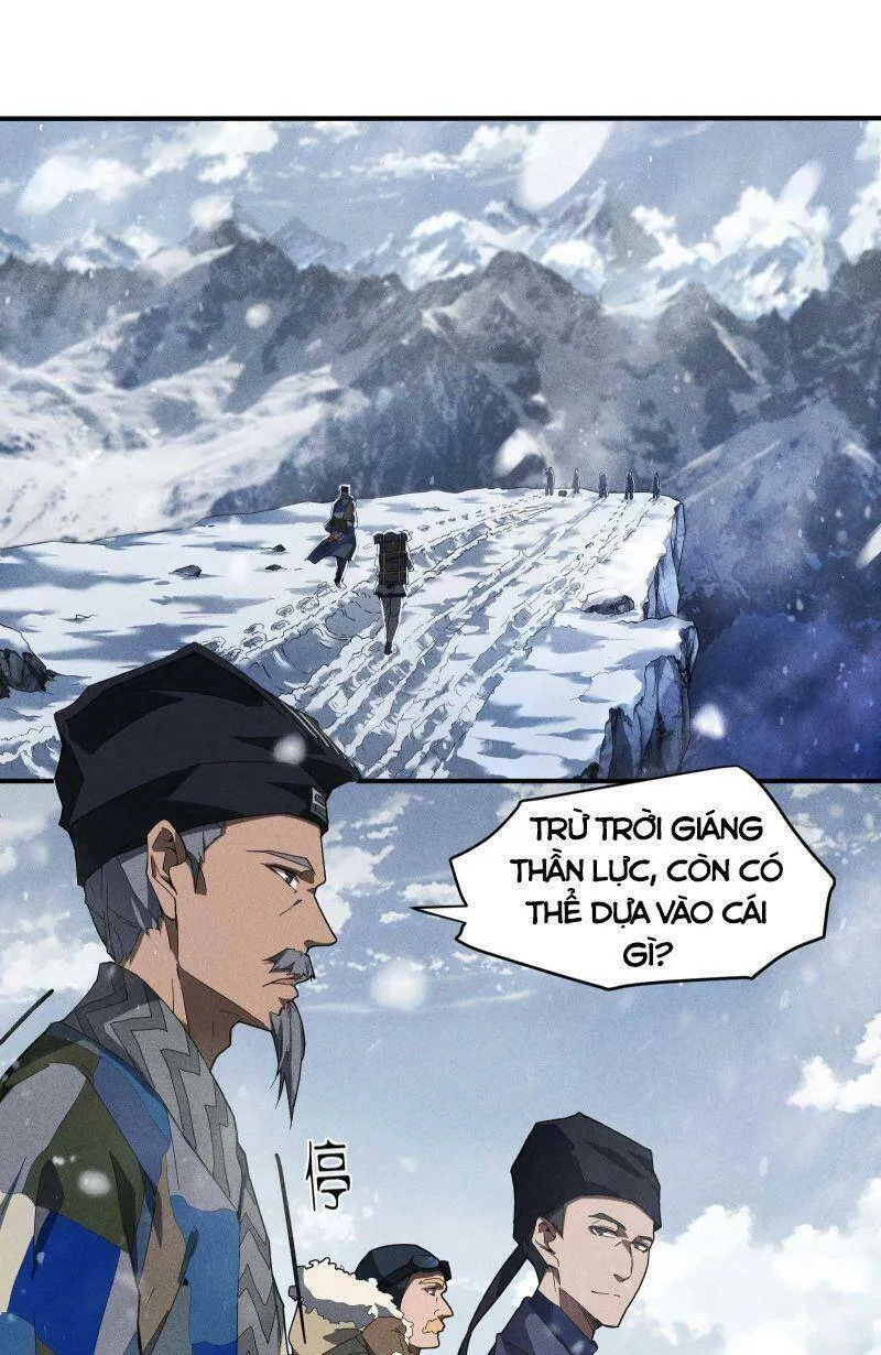 page-25