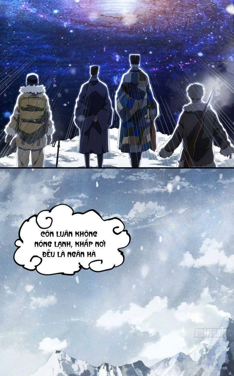 page-27