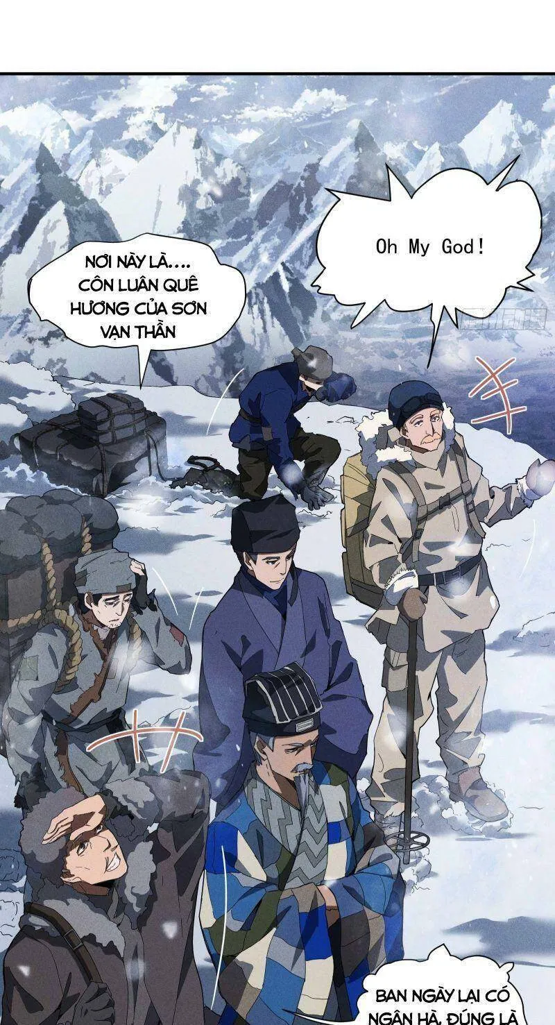 page-29