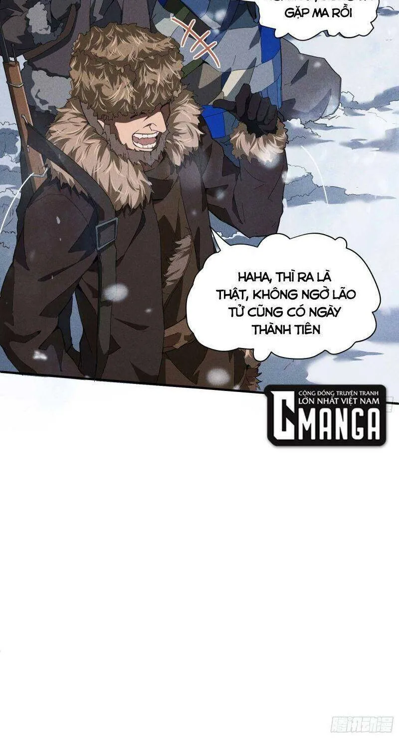page-30
