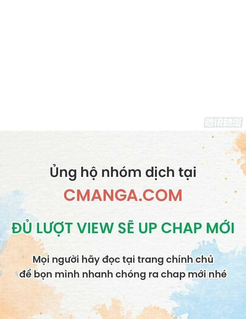 page-37