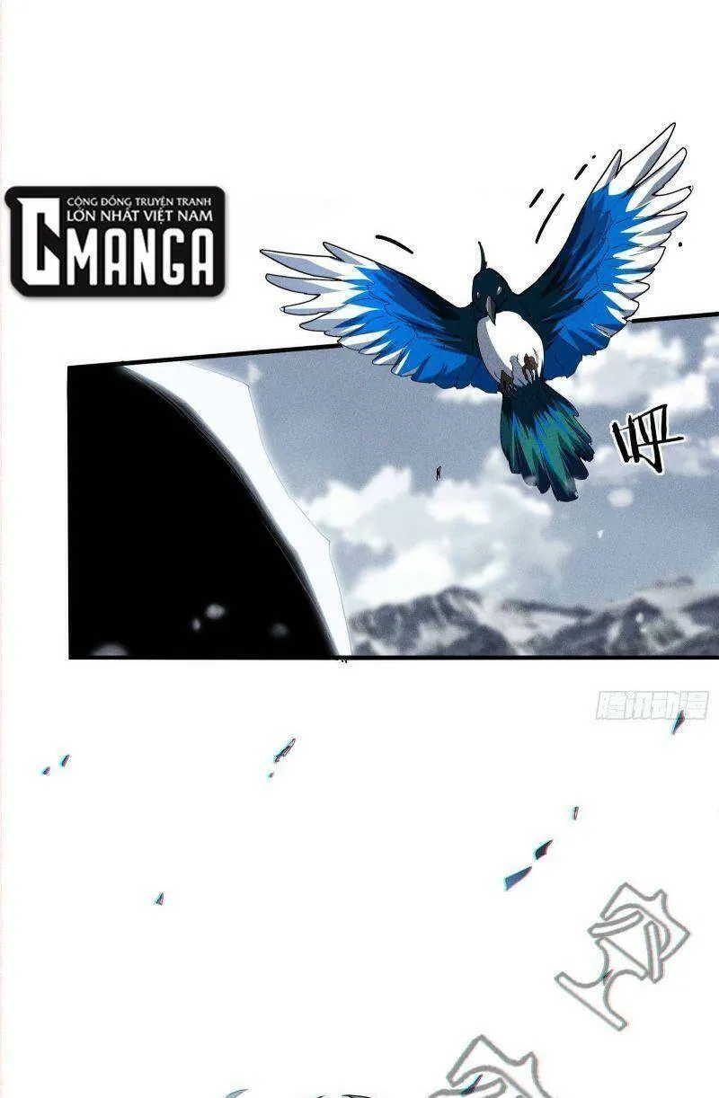 page-40
