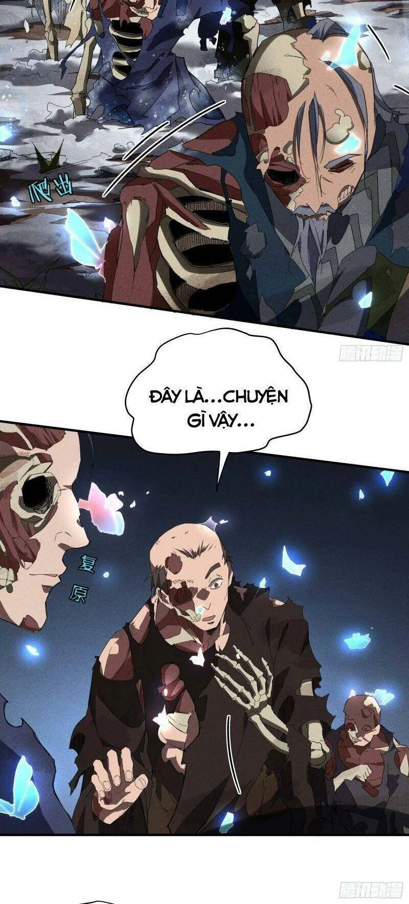 page-49