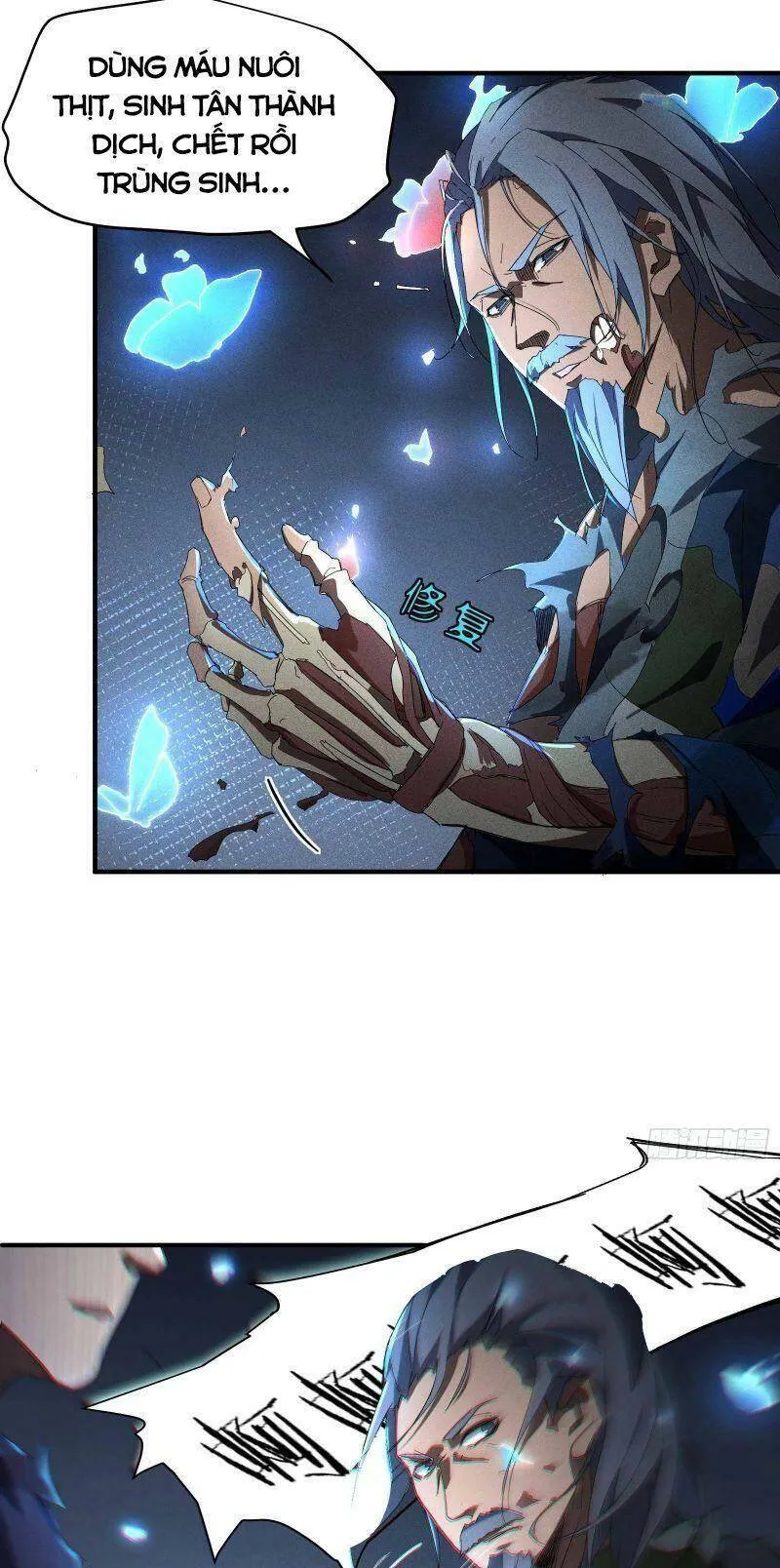 page-50