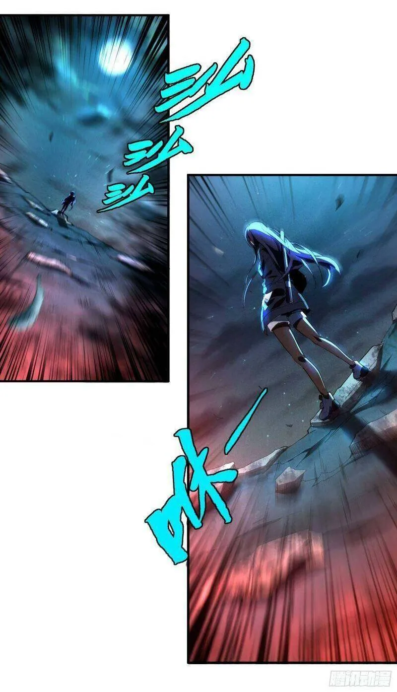 page-59
