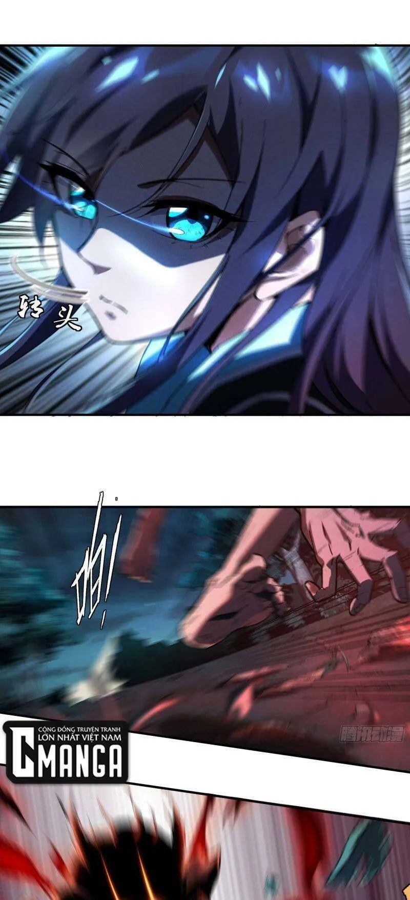 page-60