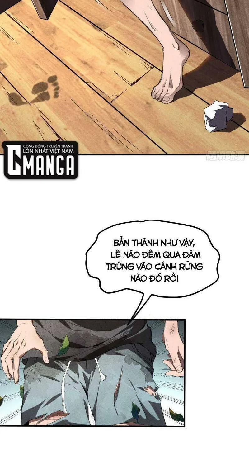 page-6