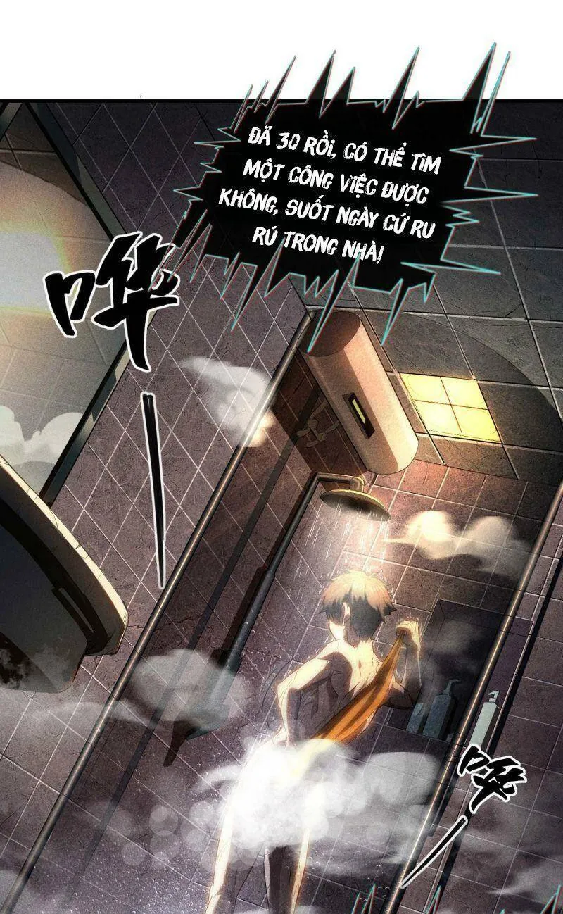 page-9