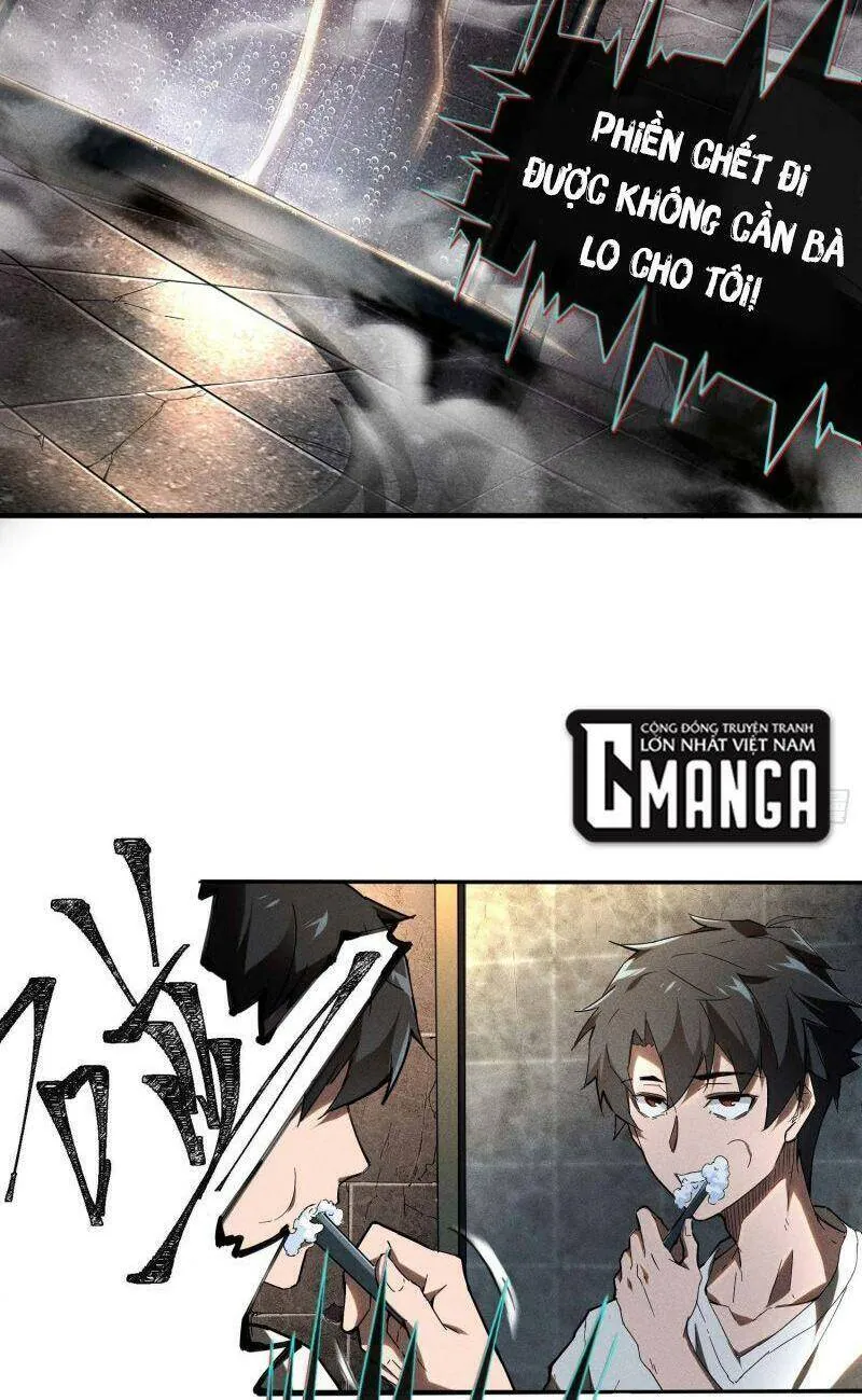 page-10