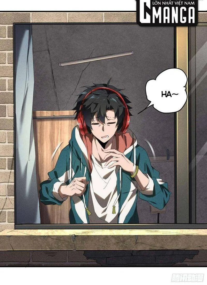 page-18