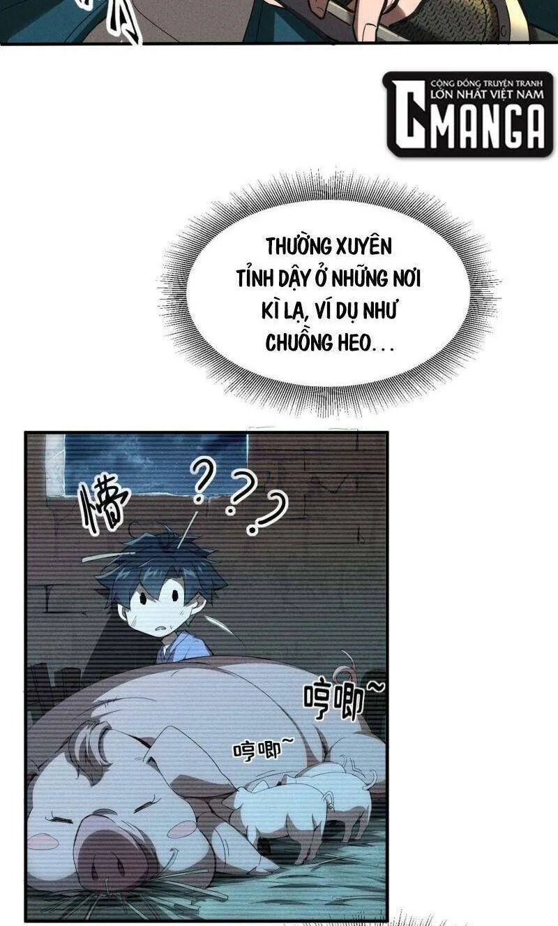 page-24