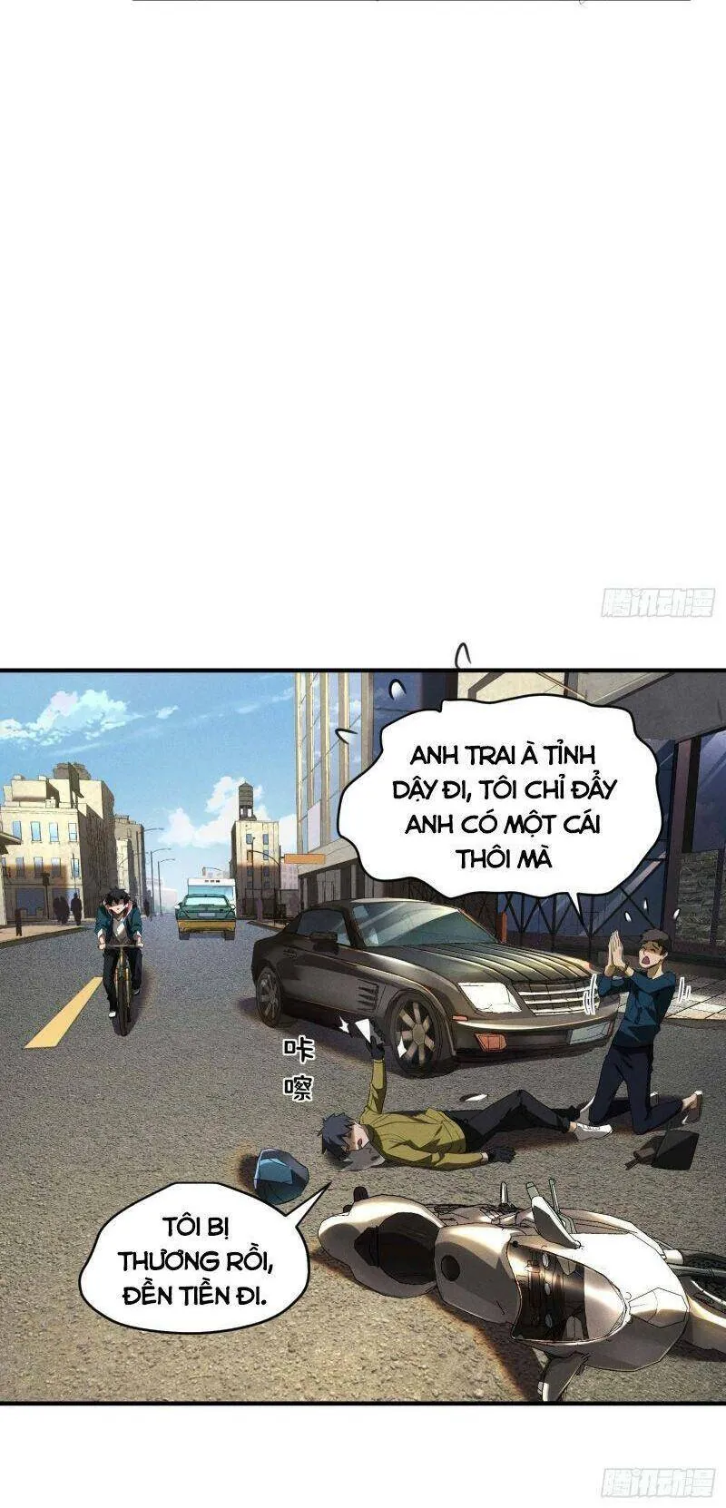 page-26