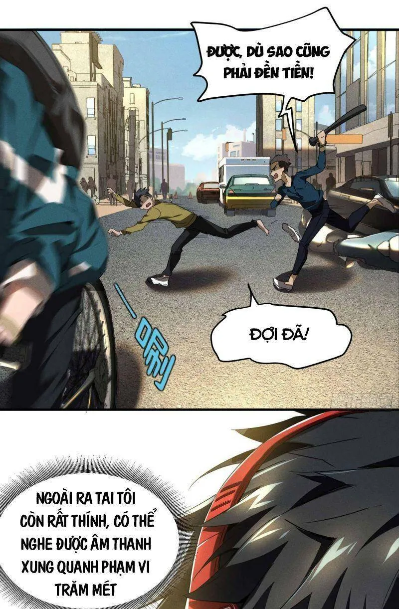 page-27