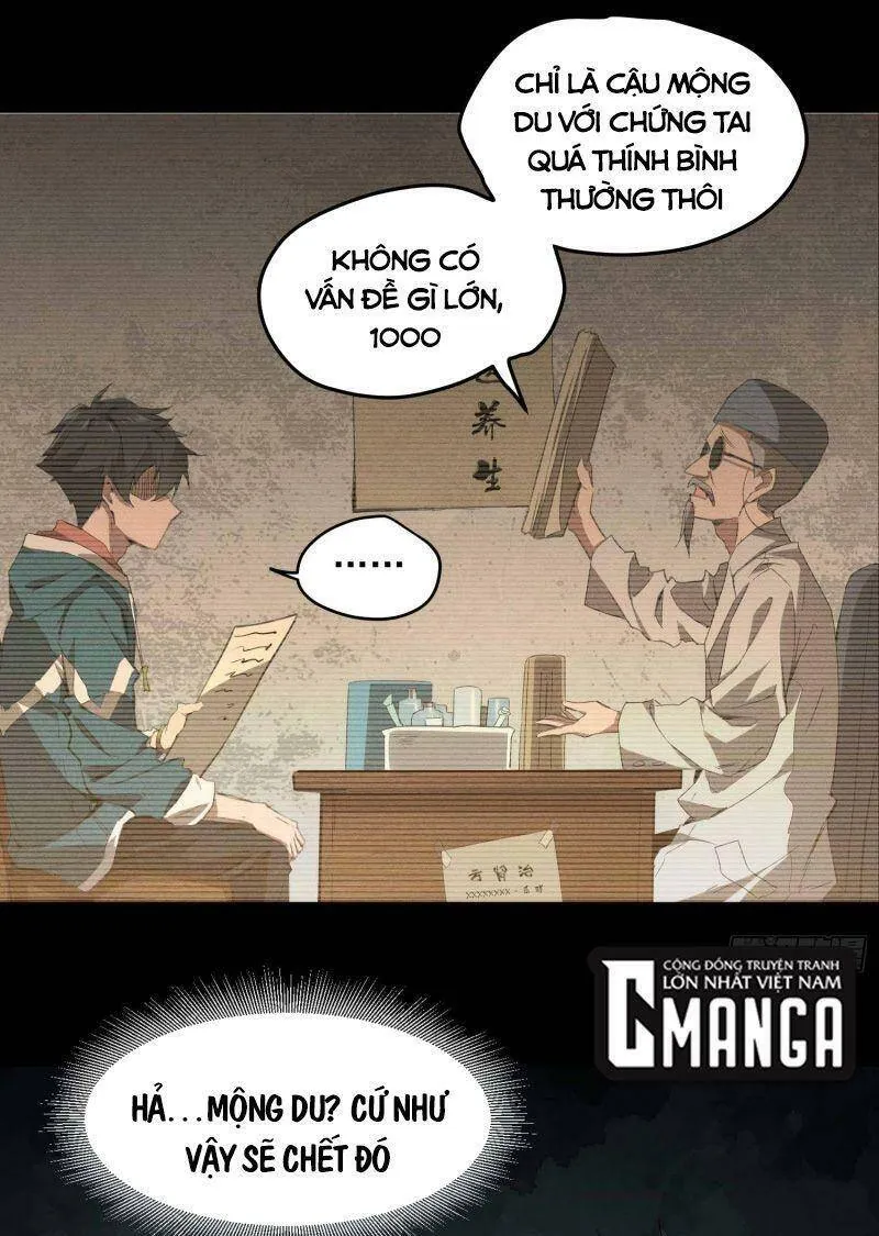page-29