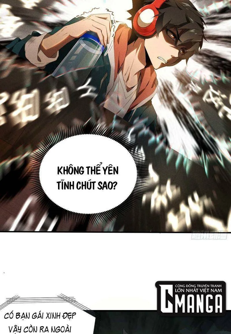 page-37
