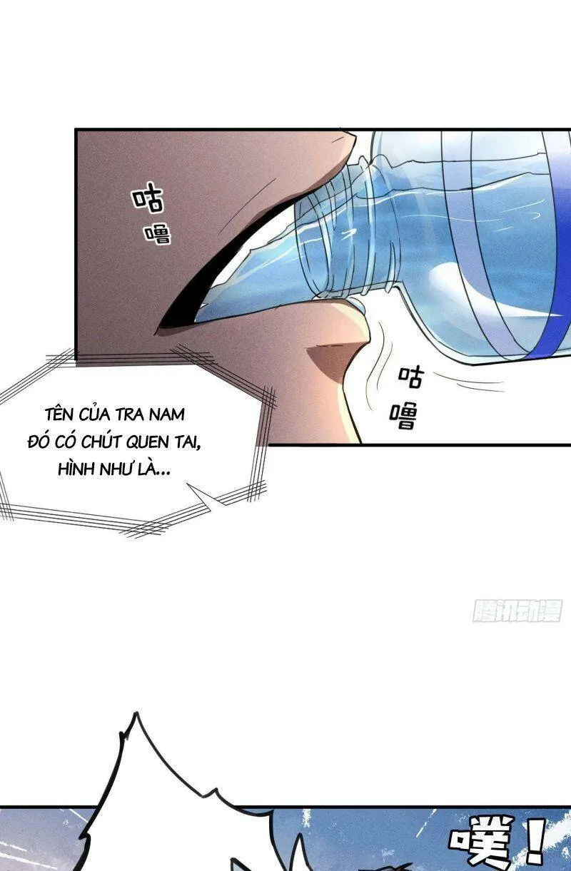 page-39
