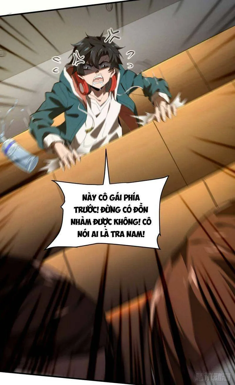 page-42