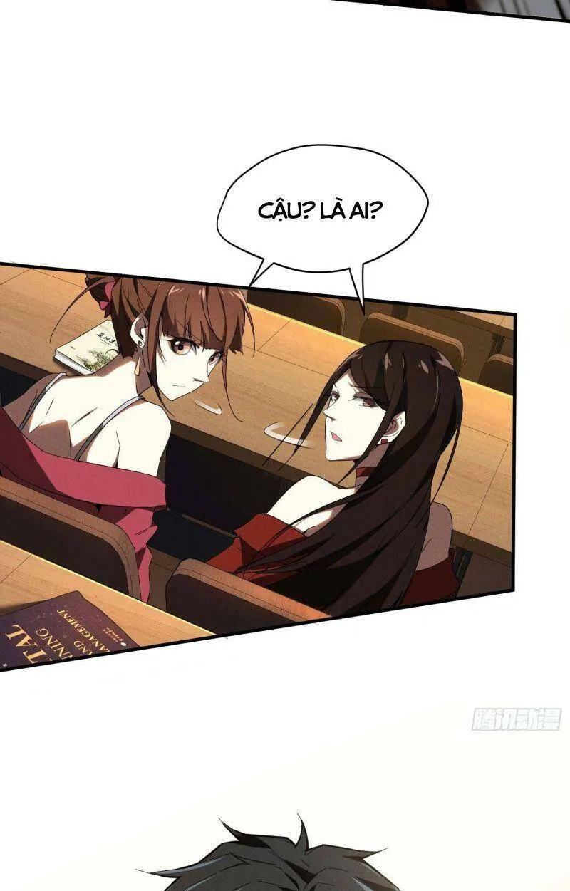 page-43